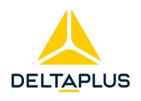 DELTAPLUS