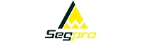 Segpro