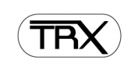 TRX
