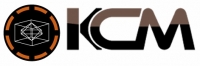 KCM