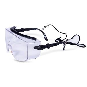 SOBRELENTE ASTRO OTG