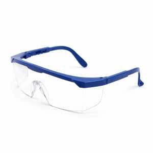 LENTE STARTEC