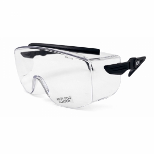 SOBRELENTES GREAT KCM
