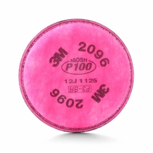 FILTRO 2096 3M