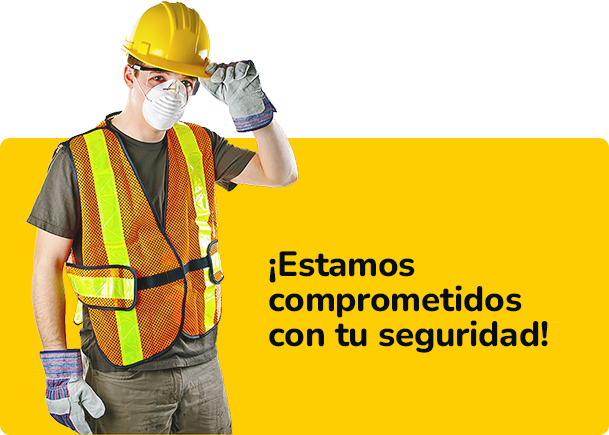 Empresa Prolimse 