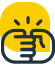 Ética